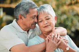 Imagen de Honestidad: Balanza