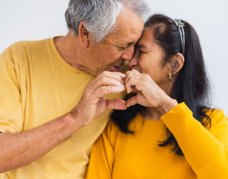 Imagen de Calidad Humana: Corazón simple