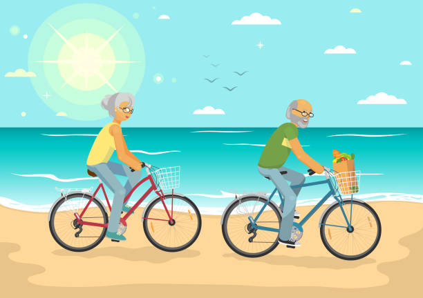 Imagen de Eficiencia: Engranaje o reloj