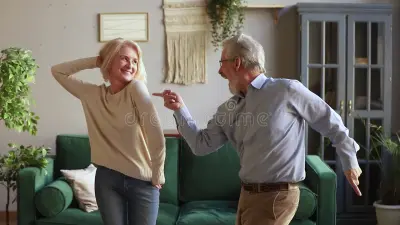 Imagen de Respeto: Dos personas escuchando